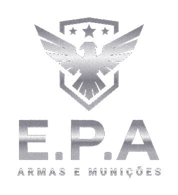 E.P.A Armas e Munições